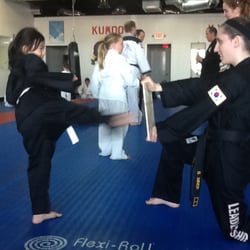 AKF Martial Arts