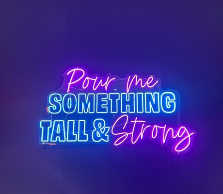 Fat Tuesday Casino Royale by null