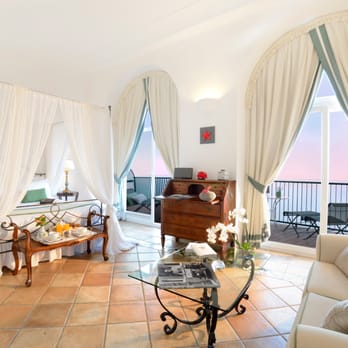 Hotel Caesar Augustus - Junior suite - Venues & Event Spaces Near Me - Anacapri, NA Hotel Caesar Augustus - Junior suite - Venues & Event Spaces Near Me - Anacapri, NA