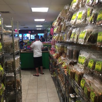 The Beef Jerky Store - Specialty Food Near Me - Las Vegas, Nevada The Beef Jerky Store - Specialty Food Near Me - Las Vegas, Nevada