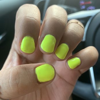 Diva Nails & Spa - Nail Salons Near Me - Fresno, California Diva Nails & Spa - Nail Salons Near Me - Fresno, California