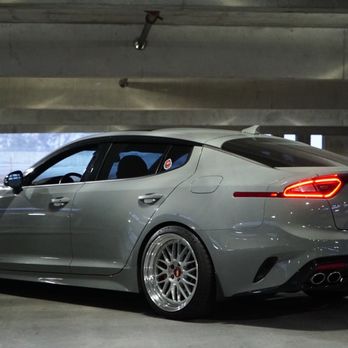 AR Tire Automotive - Tires Near Me - Fremont, California