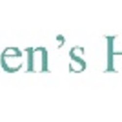The Women’s Health Group - N Thornton