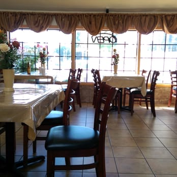Taco King - Mexican Near Me - Azusa, California Taco King - Mexican Near Me - Azusa, California
