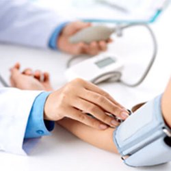 Express Med Urgent Care