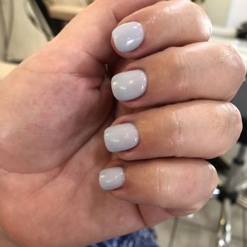 Tranquility Nails Spa - Hot tips Del Mar - Nail Salons Near Me - Del Mar, California