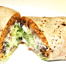 Taqueria El Tony 3