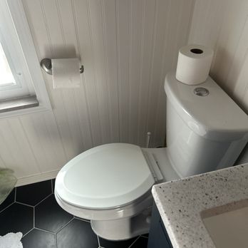 Wall To Wall Cleaning - Home Cleaning Near Me