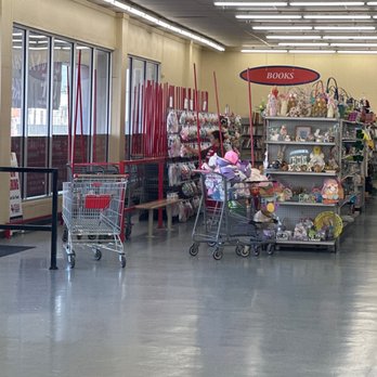 Texas Thrift - Thrift Stores Near Me - Houston, Texas Texas Thrift - Thrift Stores Near Me - Houston, Texas