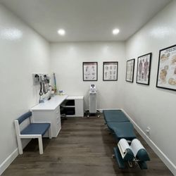 Revive Chiropractic Group