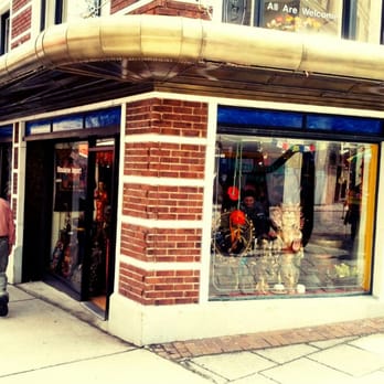 Himalayas Import - Accessories Near Me - Asheville, North Carolina Himalayas Import - Accessories Near Me - Asheville, North Carolina