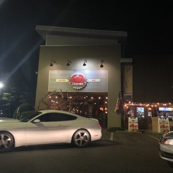 404 Restaurant & Bar - Southern Near Me - Atlanta, Georgia