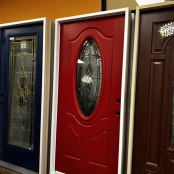 ELP Door Masters - Door Sales/Installation Near Me - El Paso, Texas