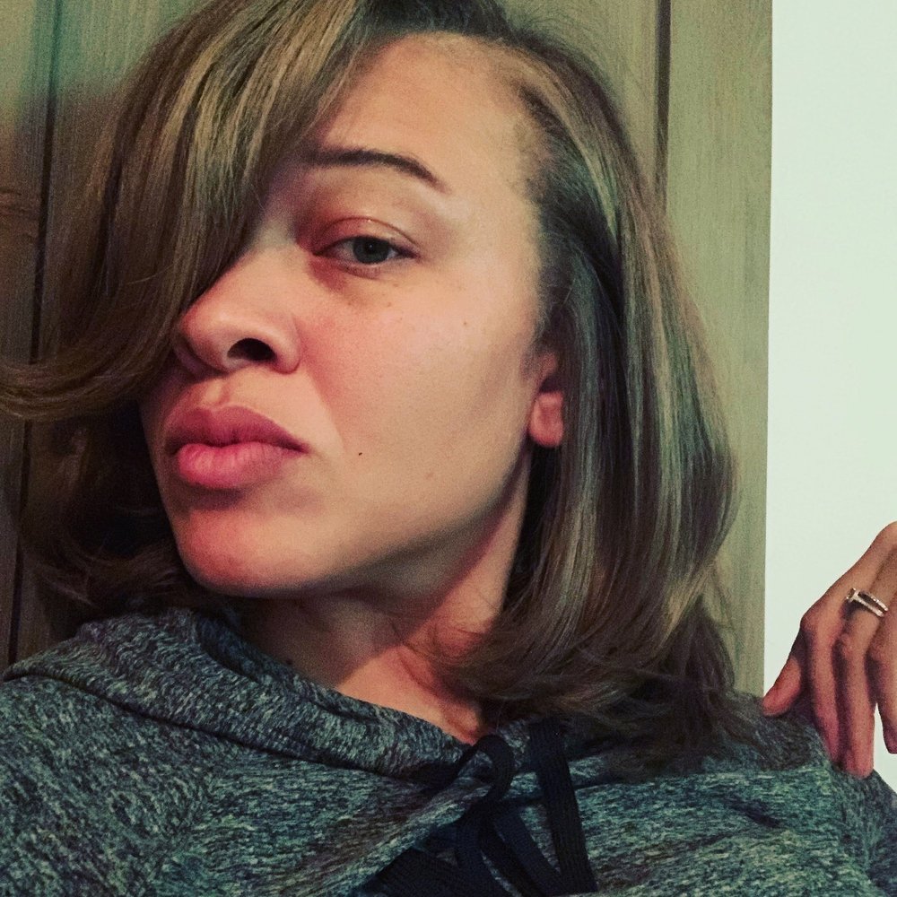 Nicole Jamerson Hair Studio - Hair Salons Near Me - Plainfield, Illinois