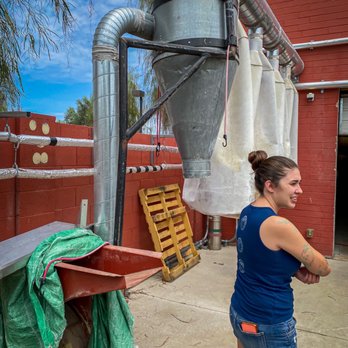 Arizona Distilling - Distilleries Near Me - Mesa, Arizona