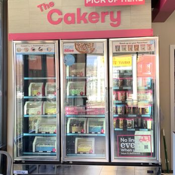 Baskin-Robbins - Ice Cream & Frozen Yogurt Near Me - Orange, California Baskin-Robbins - Ice Cream & Frozen Yogurt Near Me - Orange, California