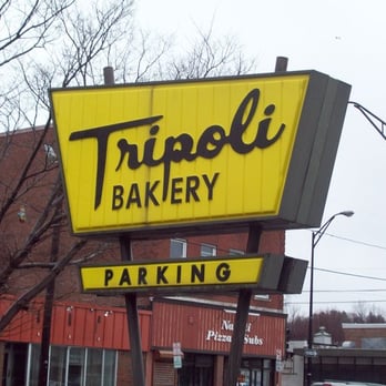 Tripoli Bakery - Bakeries Near Me - Lawrence, Massachusetts Tripoli Bakery - Bakeries Near Me - Lawrence, Massachusetts