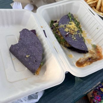 India Jones - Sizable tacos! - Food Trucks Near Me - Sacramento, California India Jones - Sizable tacos! - Food Trucks Near Me - Sacramento, California