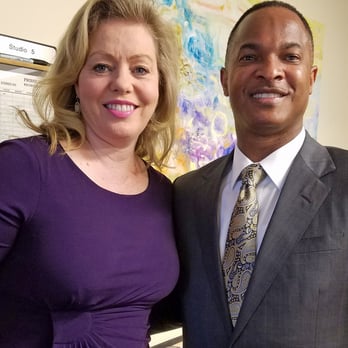 Reginald Luster, P.A - First Coast Connect with Melissa Ross! Attorney at Law - http://rlusterlaw.com/ Reginald Luster for U.S. Senate - http://reginaldluster.com/ - Personal Injury Law Near Me - Jacksonville, Florida Reginald Luster, P.A - First Coast Connect with Melissa Ross! Attorney at Law - http://rlusterlaw.com/ Reginald Luster for U.S. Senate - http://reginaldluster.com/ - Personal Injury Law Near Me - Jacksonville, Florida