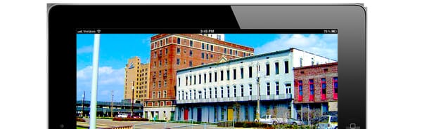 Computer Repair Doctor