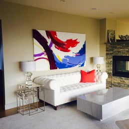 Stunning Coffee Table created by Juan. Stunning Coffee Table created by Juan.