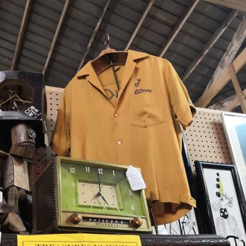 Treasures N Junk - Antiques Near Me - Ontario, California Treasures N Junk - Antiques Near Me - Ontario, California
