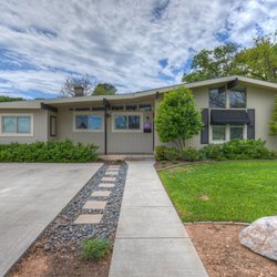 Cozi Vacation Rentals