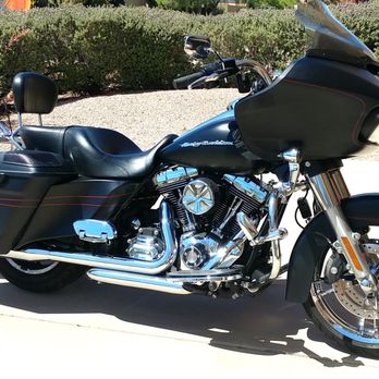 Impress Plating & Polishing - Wheel & Rim Repair Near Me - Upland, California