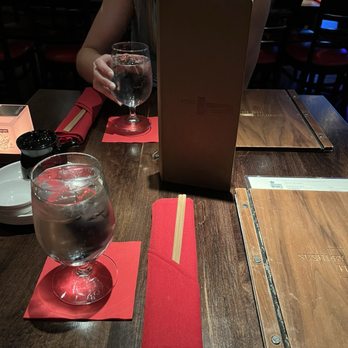 Sushi By The Heights - Sushi Bars Near Me - Houston, Texas Sushi By The Heights - Sushi Bars Near Me - Houston, Texas