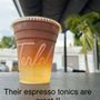 Photo of Tenfold Coffee