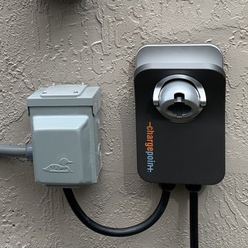 Redwood C C - Electricians Near Me Redwood C C - Electricians Near Me