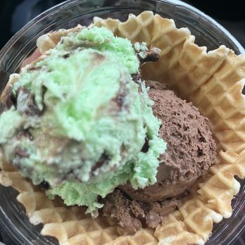 Bruster's Real Ice Cream - Desserts Near Me - Las Vegas, Nevada Bruster's Real Ice Cream - Desserts Near Me - Las Vegas, Nevada