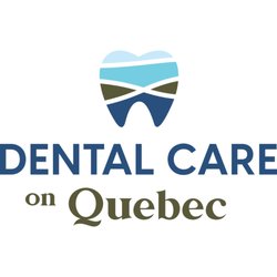 Dental Care on Quebec