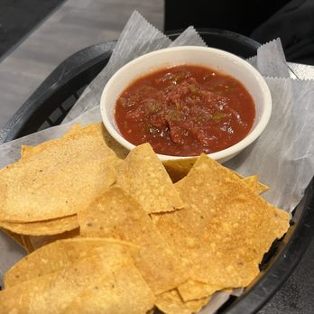 More Than A Apron - Chips and salsa - Food Delivery Services Near Me - Miamisburg, Ohio More Than A Apron - Chips and salsa - Food Delivery Services Near Me - Miamisburg, Ohio