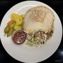 Photo of Taste of Damascus