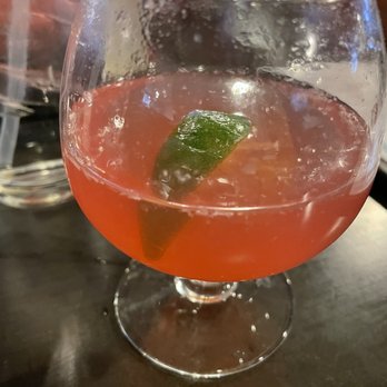 Nigh Brewing - Brewpubs Near Me - Plainfield, Indiana