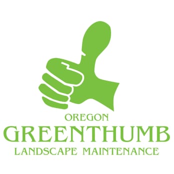 Oregon Green Thumb Landscape Maintenance - a thumbs up - Landscaping Near Me - Forest Grove, Oregon Oregon Green Thumb Landscape Maintenance - a thumbs up - Landscaping Near Me - Forest Grove, Oregon