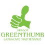 Photo of Oregon Green Thumb Landscape Maintenance