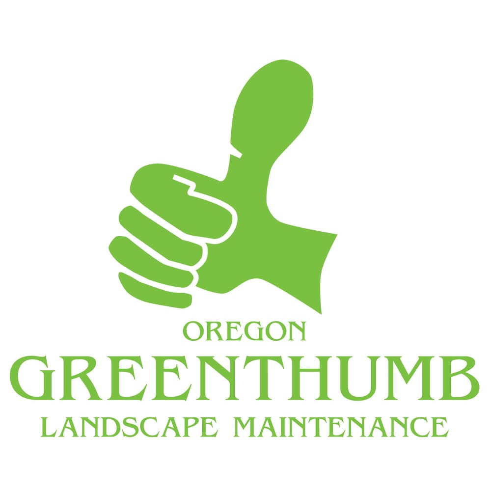 OREGON GREEN THUMB LANDSCAPE MAINTENANCE Updated July 2024 1341 Pacific Ave, Forest Grove