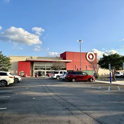 Target