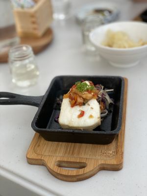 Photo of Doma - San Francisco, CA, US.