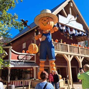 Silver Dollar City - 2023 Fall Festival - Campgrounds Near Me - Branson, Missouri Silver Dollar City - 2023 Fall Festival - Campgrounds Near Me - Branson, Missouri