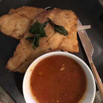 Thai At Main Street - Thai Near Me - Durham, North Carolina