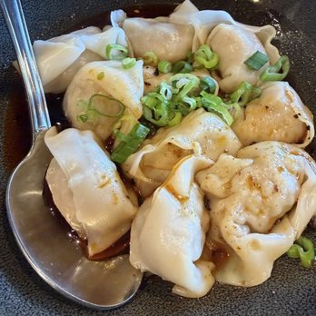 Good Alley - Chinese Near Me - Rosemead, California Good Alley - Chinese Near Me - Rosemead, California
