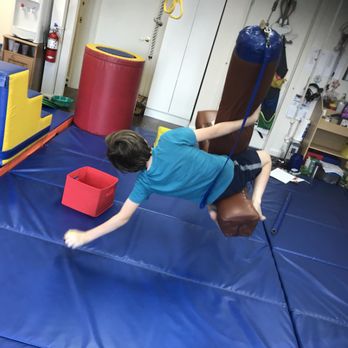 Theraplaykids - Occupational Therapy Near Me - Sunnyvale, California Theraplaykids - Occupational Therapy Near Me - Sunnyvale, California
