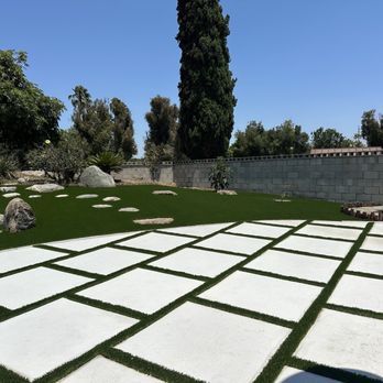Grizzly Outdoor - AFTER - Landscaping Near Me Grizzly Outdoor - AFTER - Landscaping Near Me