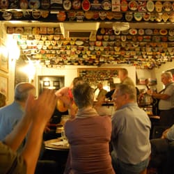 Blue Bell Inn - Live Music on Thursdays