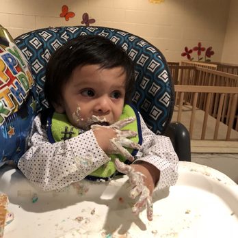 YMOK Daycare Austin - Child Care & Day Care Near Me - Austin, Texas YMOK Daycare Austin - Child Care & Day Care Near Me - Austin, Texas