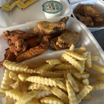 Wings 101 - Chicken Wings Near Me - Cumming, Georgia Wings 101 - Chicken Wings Near Me - Cumming, Georgia