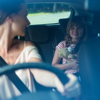 Go Happy Cab - Your Happy Transportation provider since 1998 - Taxis Near Me - San Rafael, California